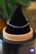 Beaded Bracelet Collection